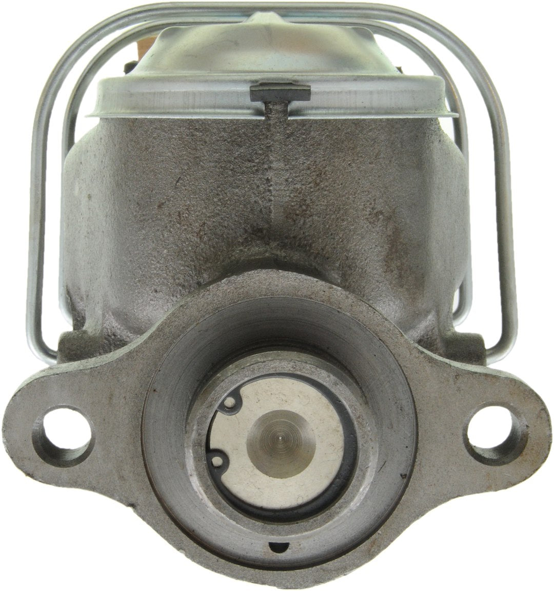 Dorman M39052 OE Solutions New Brake Master Assembly - image 1