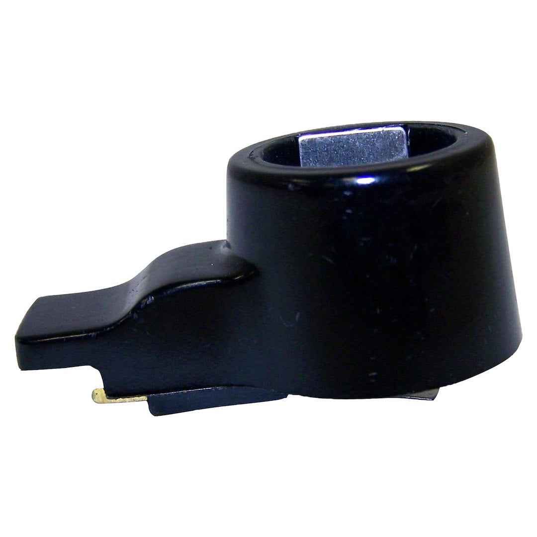 Crown Automotive J0923392 Ignition Distributor Rotor