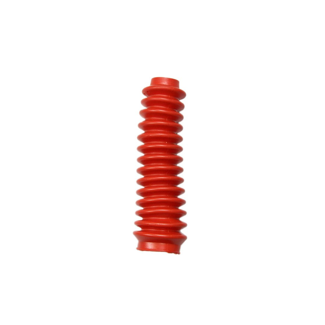 Skyjacker Shock-Absorber Cover Boot B10R