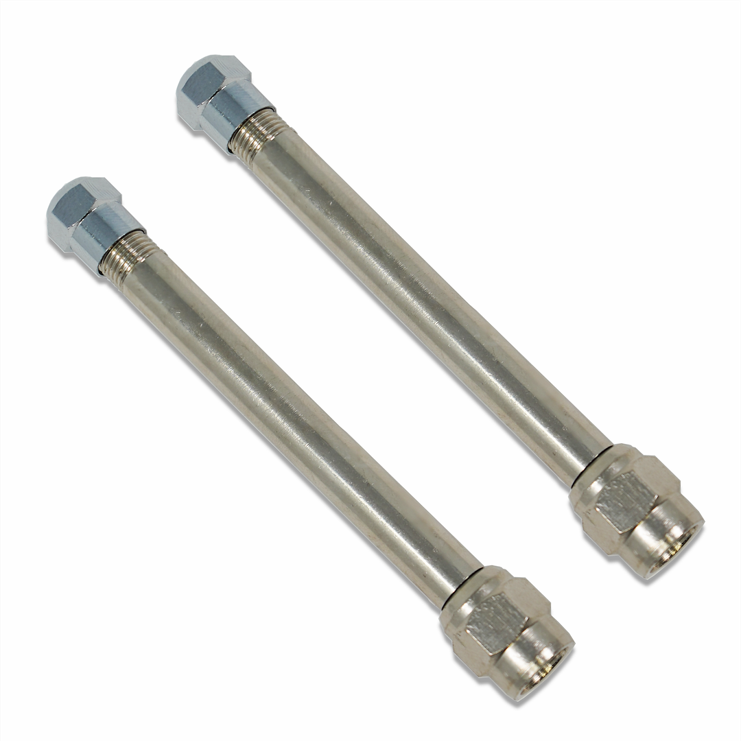 Minder Research Tm22316vp Valve Stem Extension