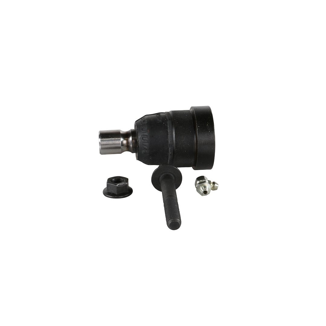 Moog Chassis K80107 Ball Joint, Lower Position