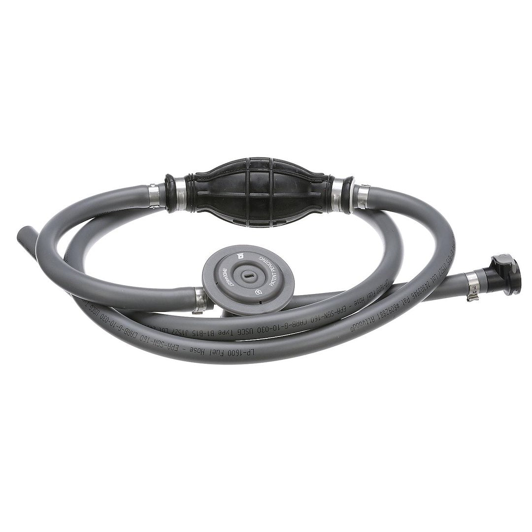 Attwood Marine 93806uusd7 Fuel Line - image 6