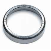 Dexter Axle 03103301 Bearing Cup for 4,100–6,000-lb Axles
