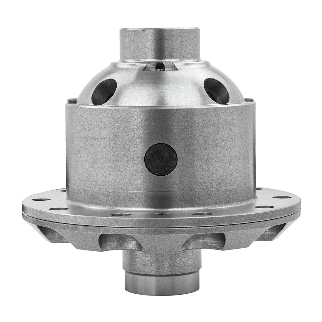 ARB RD111 Toyota 8 in IFS Air Locker, 30 Spline - image 3