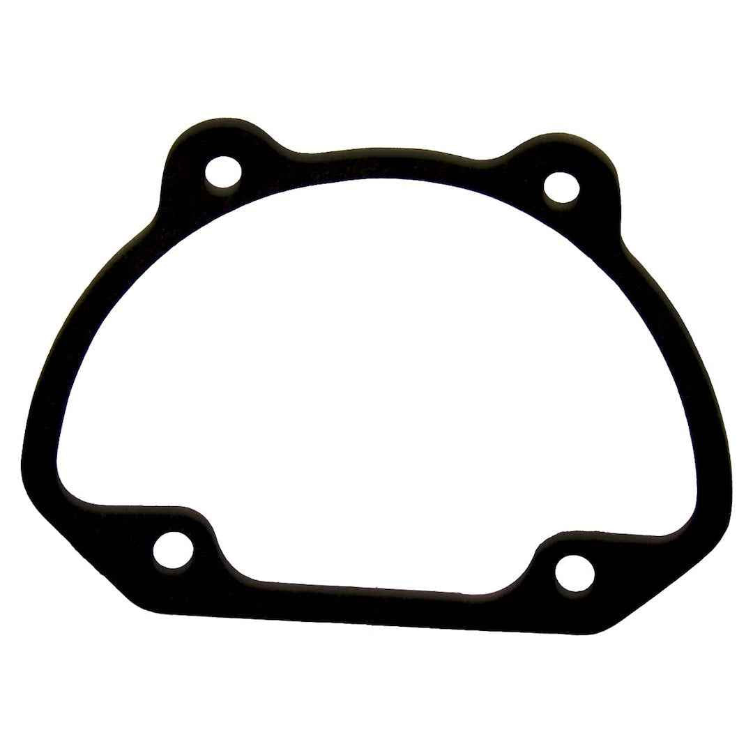 Crown Automotive J0807476 Replacement Sealing Gasket