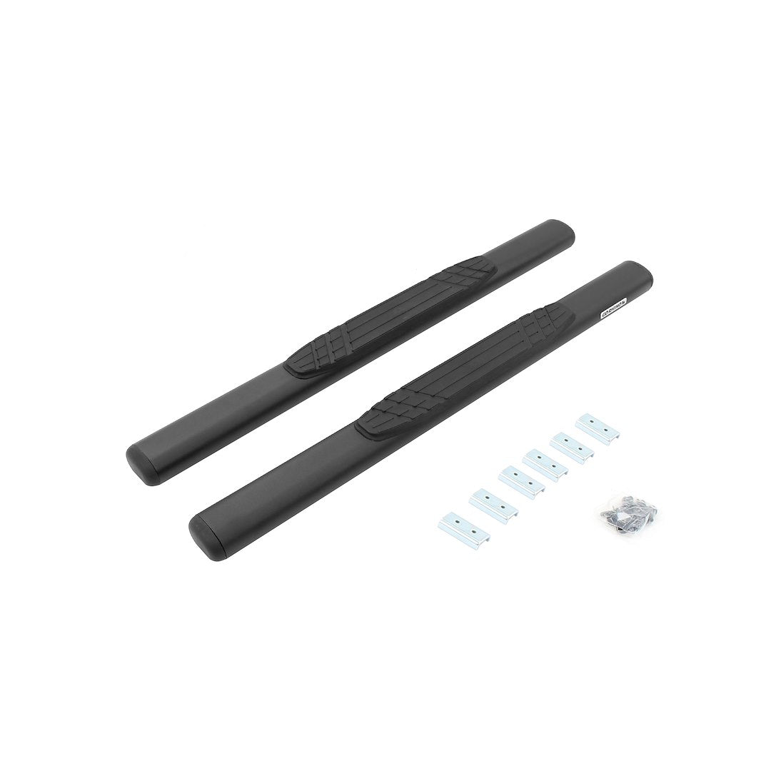 Go Rhino 640052T OE Series Nerf Entry Bar