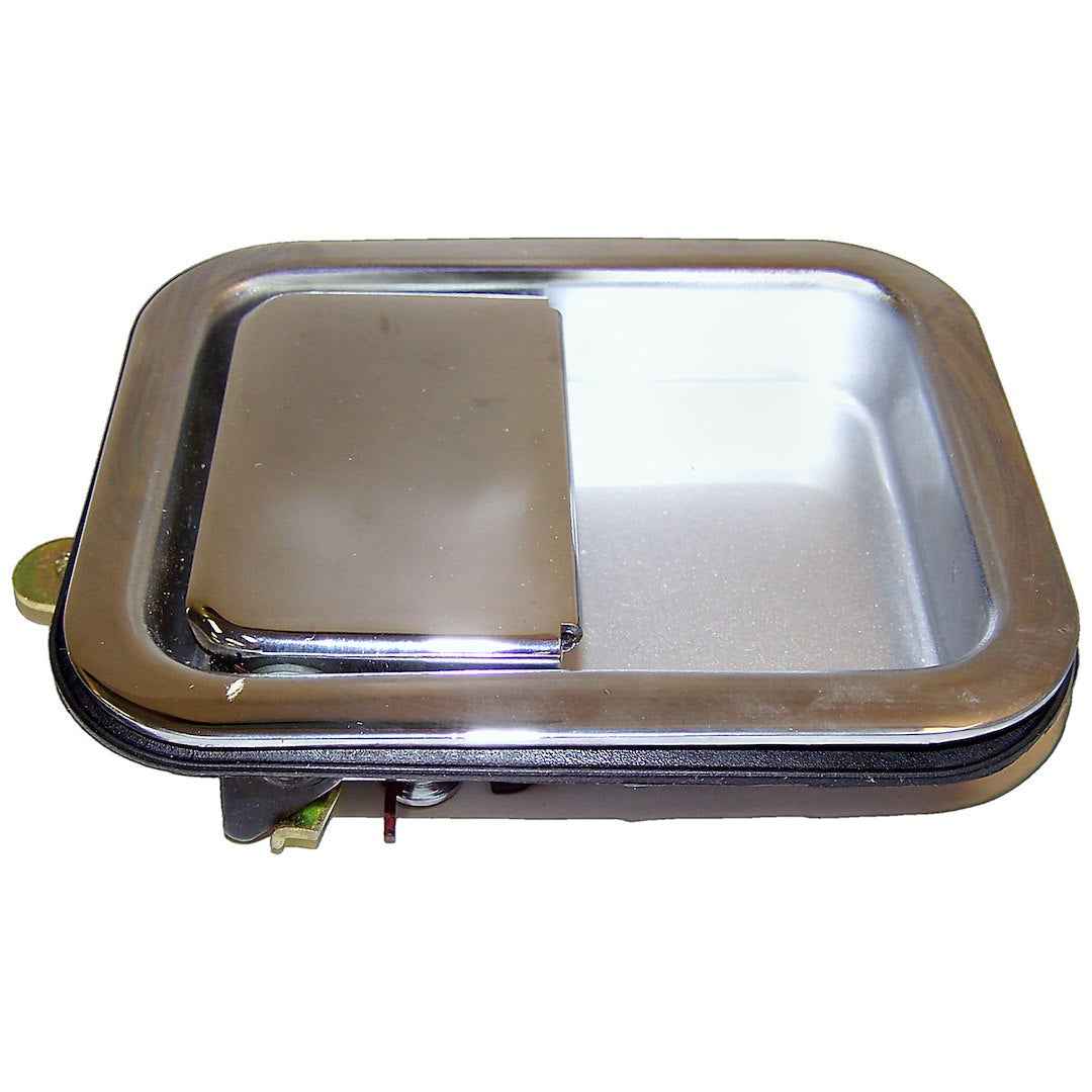 Crown Automotive J5758172 Right-Side Exterior Paddle Door Handle