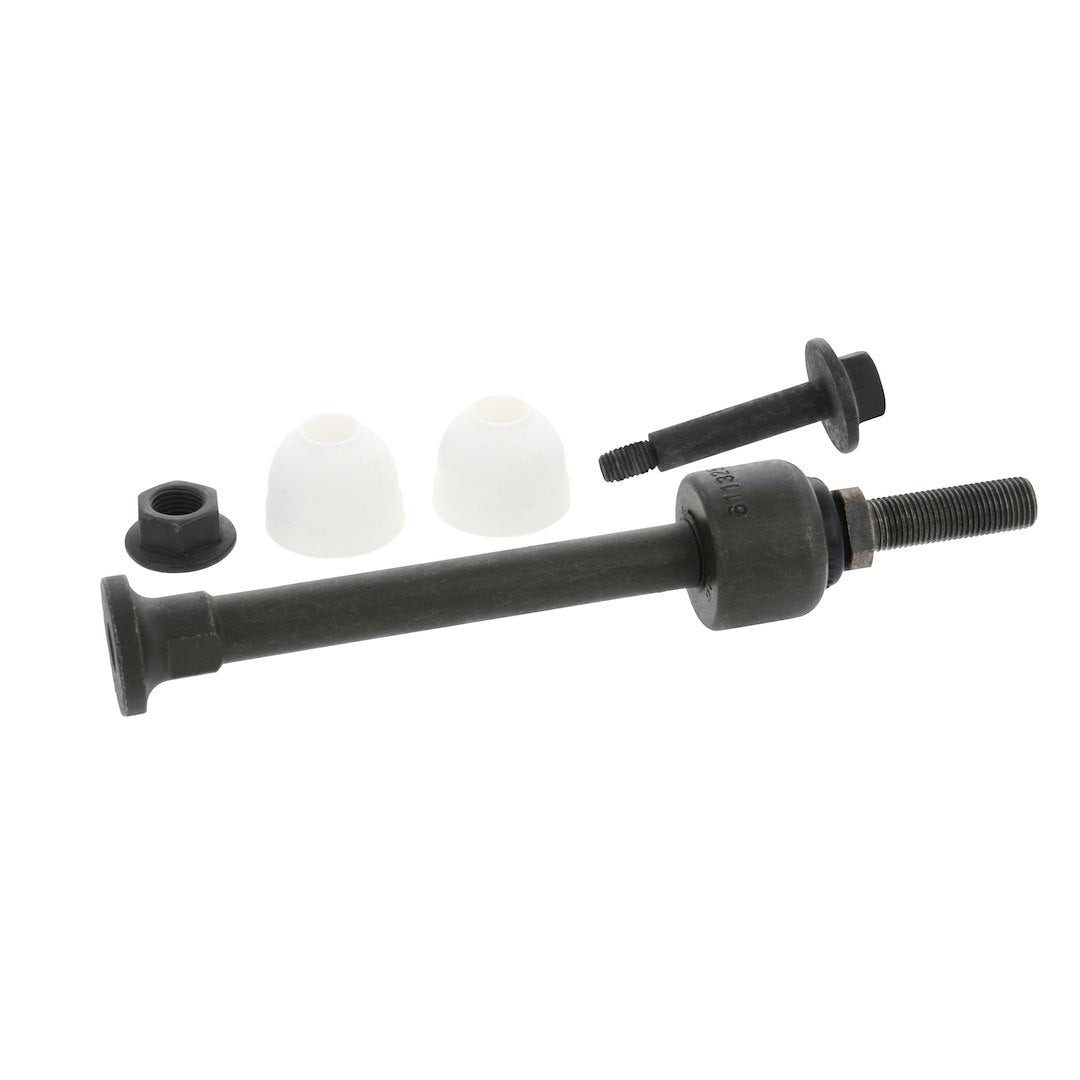 Moog Chassis K80894 Problem Solver Link Service Kit