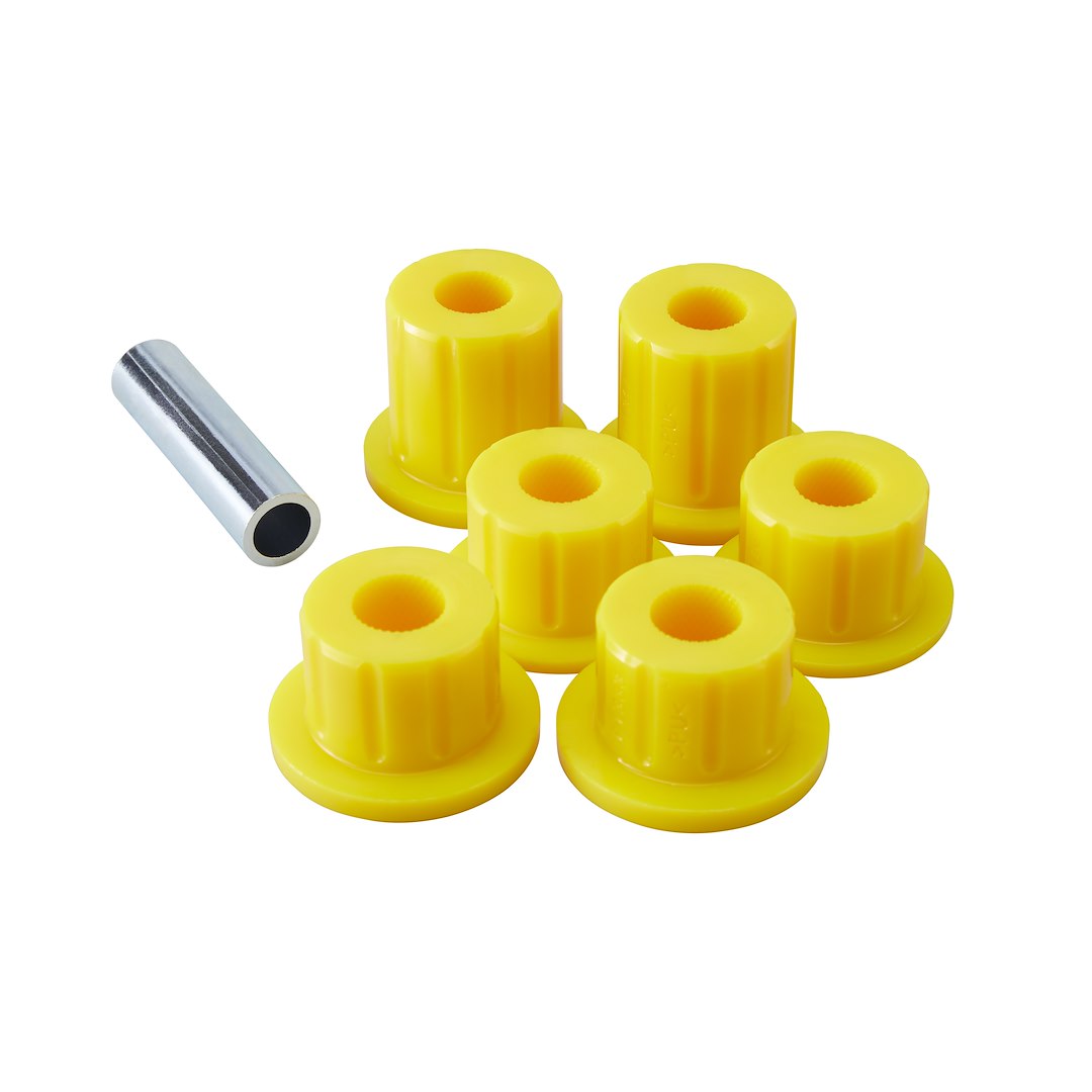 ARB OMESB106 Polyurethane Bushing Kit for OME Shackle