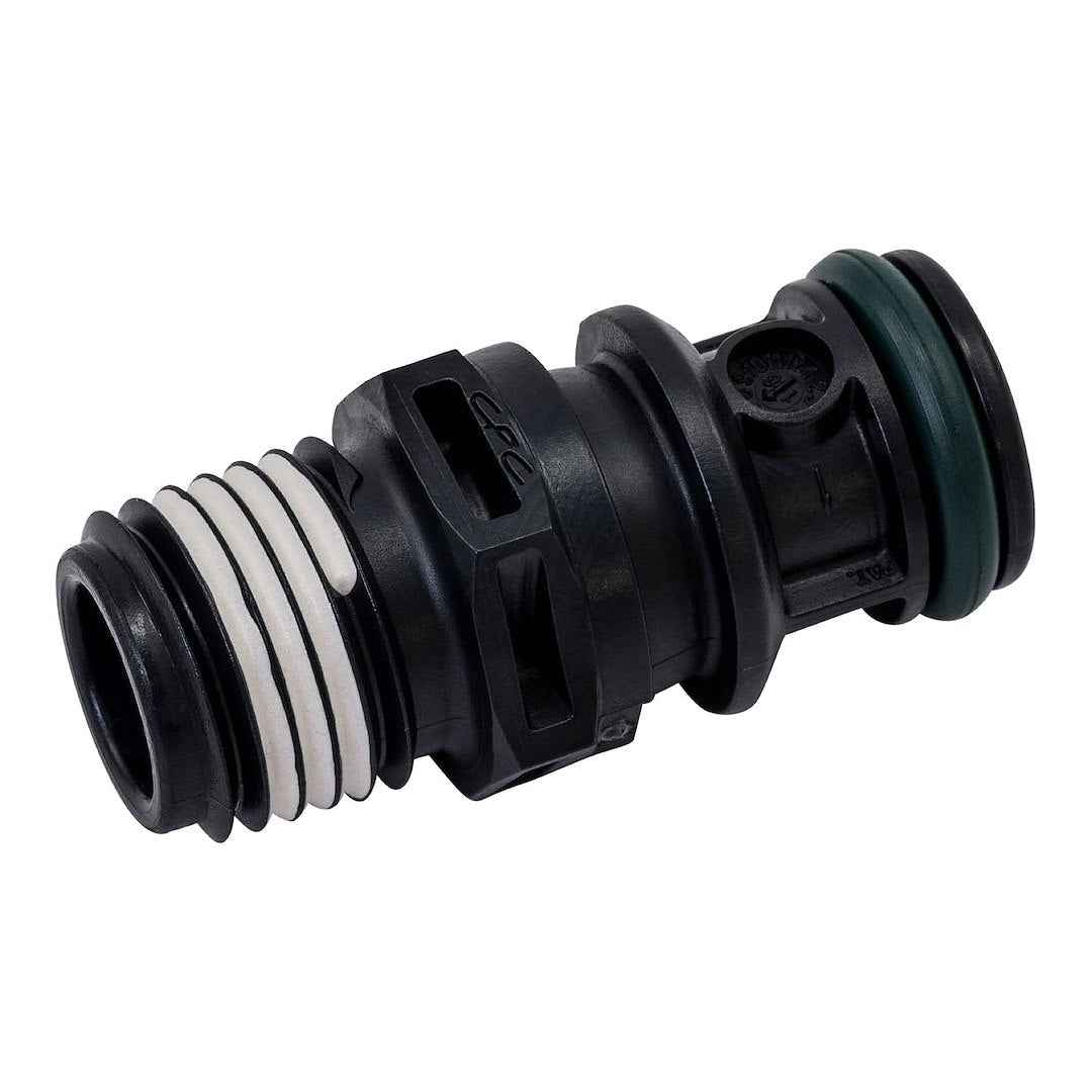 Attwood Marine Fuel Line - 6 ft – 93806EUS7
