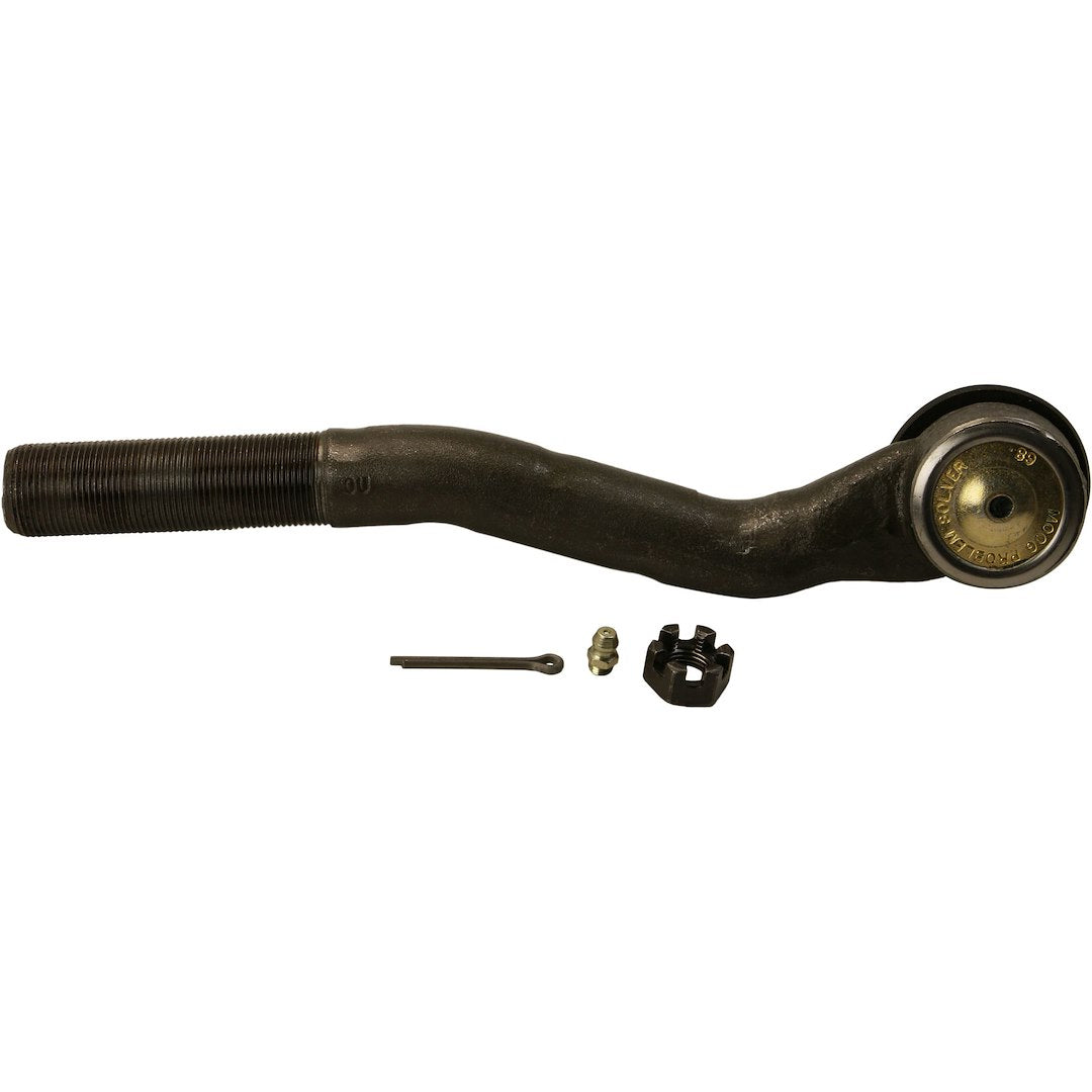 Moog Chassis ES3473 Problem Solver Steering Tie-Rod End