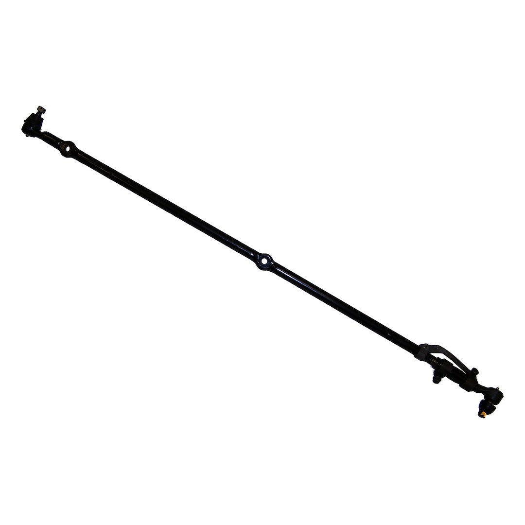 Crown Automotive 52002541K Non-Serviceable Steering Tie-Rod Assembly - image 2