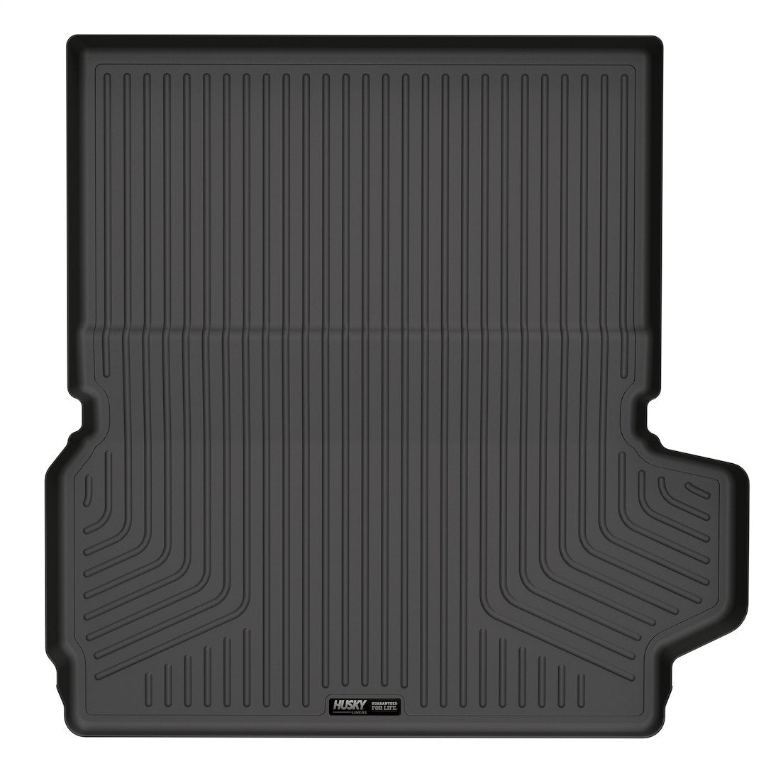 Husky Liner 20671 WeatherBeater Cargo Protection Liner