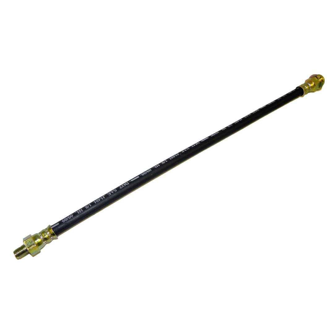 Crown Automotive J0937884 Brake Hose Assembly
