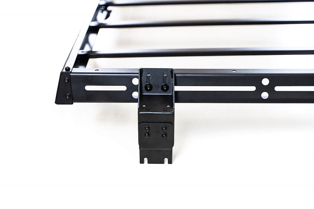 DV8 Offroad RRJK-03 Full-Length Roof Carrier