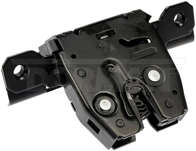Dorman OE Solutions 931-277 OE Door-Lock Actuator Replacement Motor - image 4