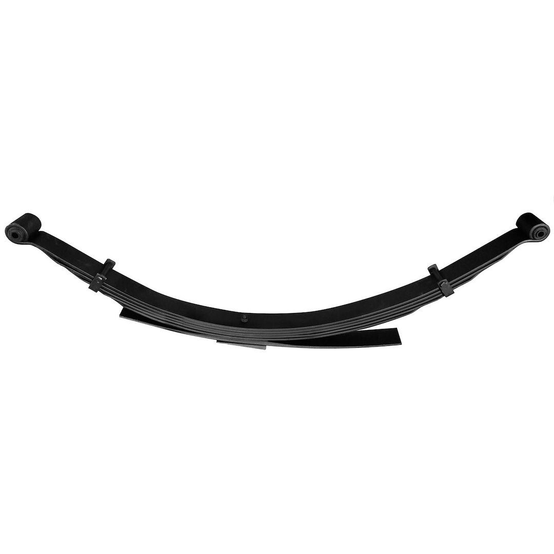 Skyjacker FR54S Rear Softride Leaf Spring