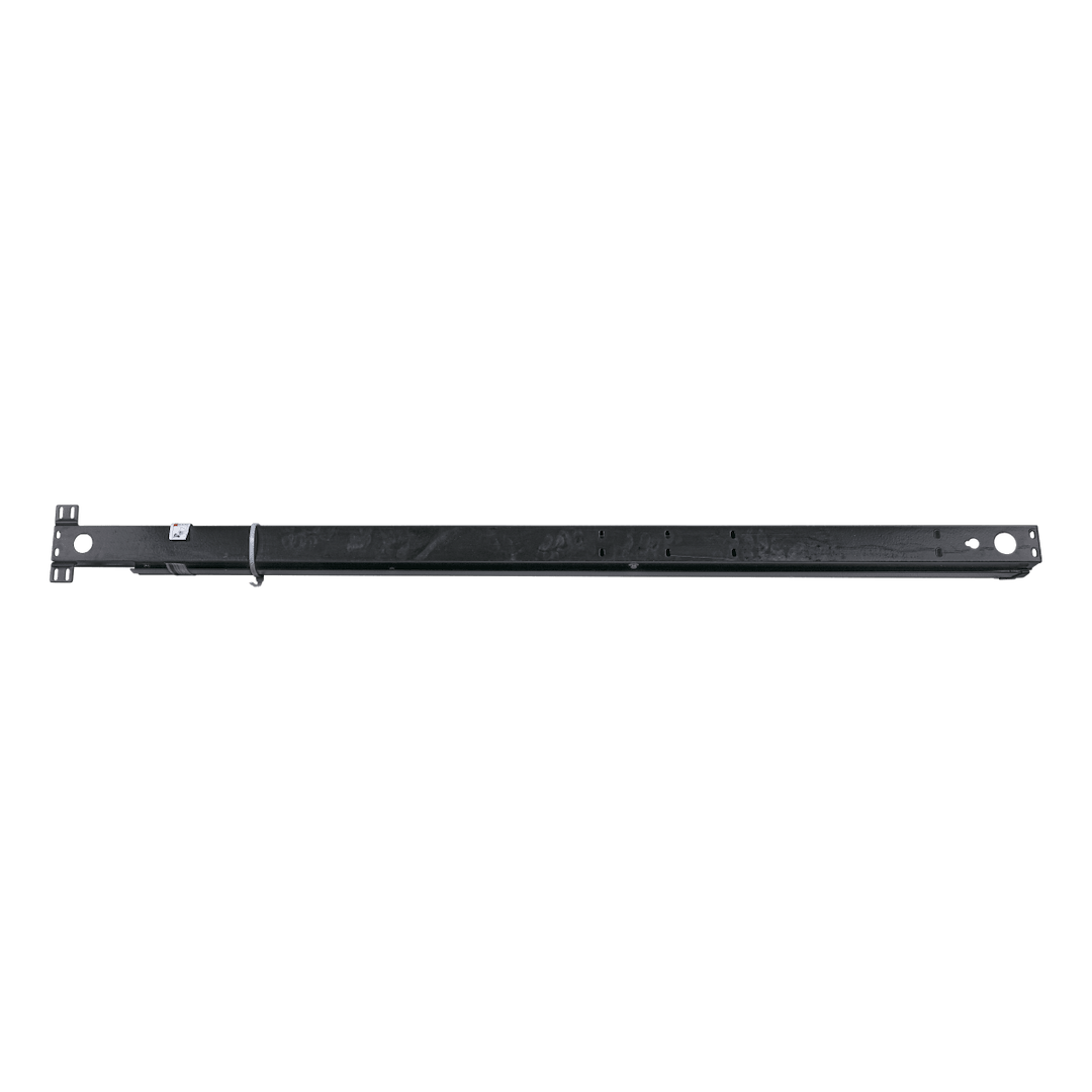 Lippert Components 404523 Awning Arm - image 2