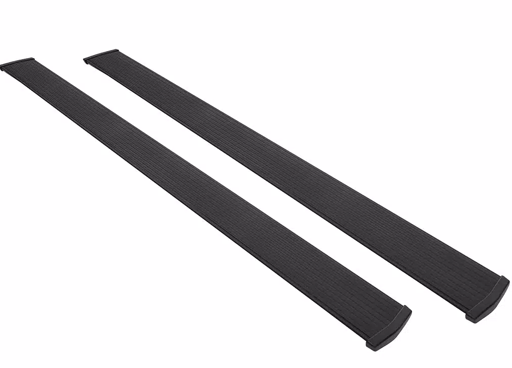 AMP Research 7513501A Lighted PowerSteps for Gladiator JT - image 2