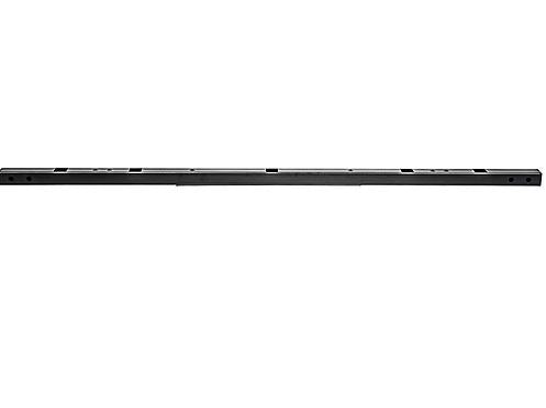 Exposed Rack 8-00-9752-BK Black Roof-Rack Crossbar Replacement