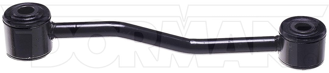 Dorman SL94005PR Chassis Premium Sway-Bar Link Kit - image 2