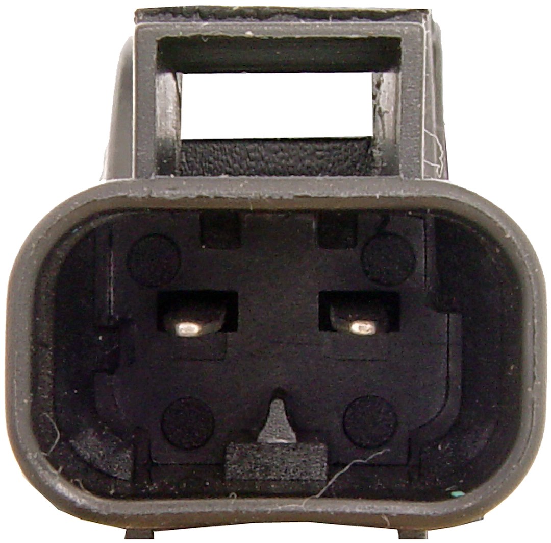 Dorman (OE Solutions) 742-123 Right Window Lift Motor Replacement, Reman - image 3