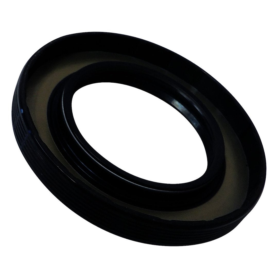 Crown Automotive 68084185AA Differential Replacement Sealing Component - image 2