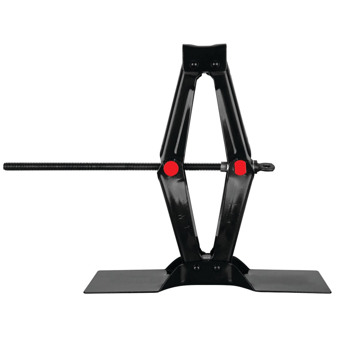 Performance Tool W1600 Jack - image 3