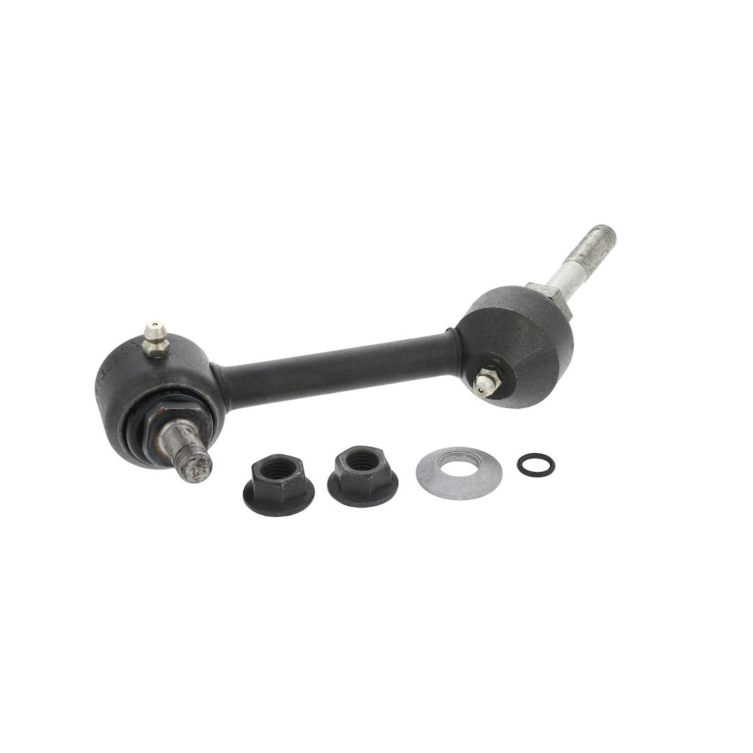 Moog Chassis K80140 Problem Solver Stabilizer Link Kit