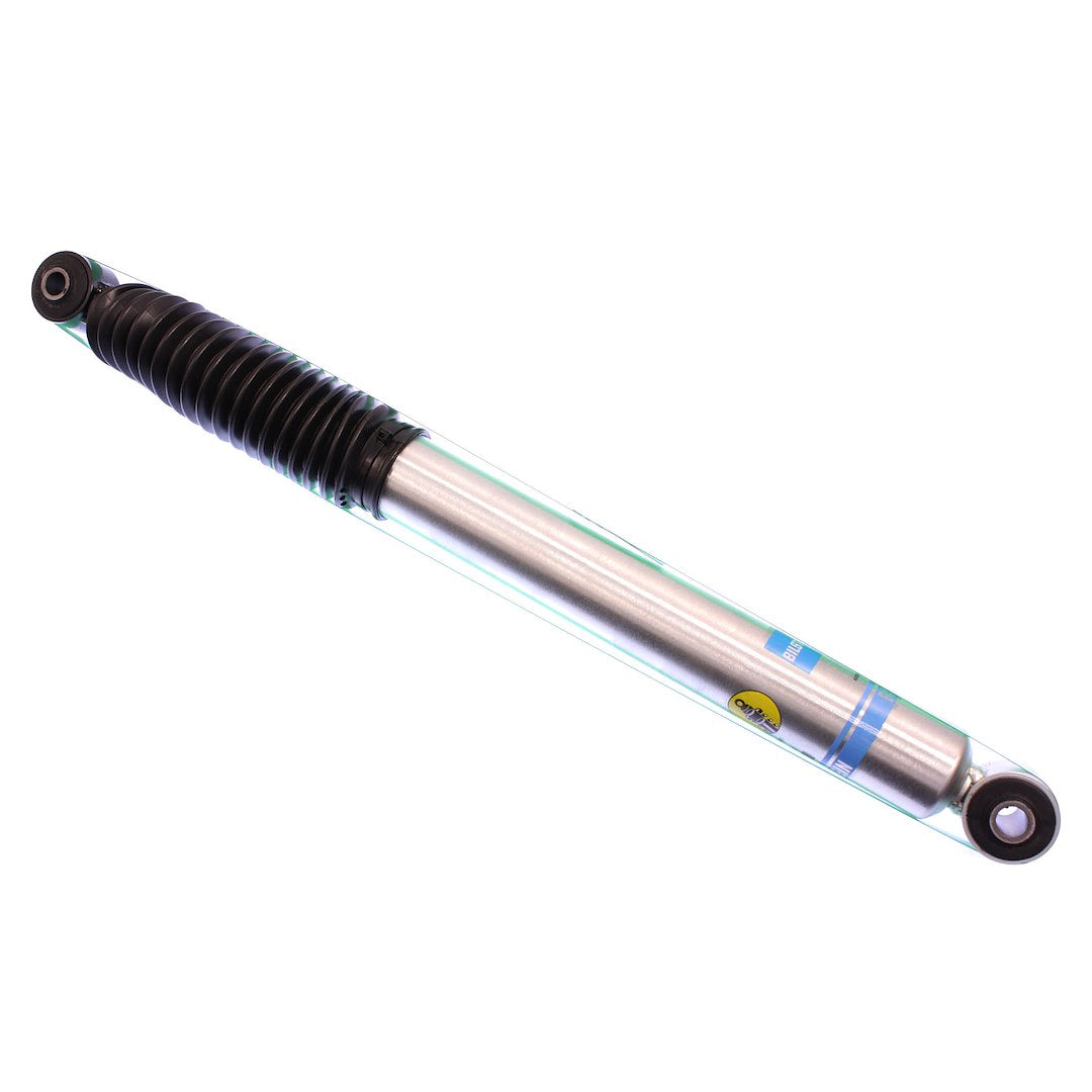 Bilstein 24-191203 Silverado/Sierra 1500 B8 5100 Rear Shock