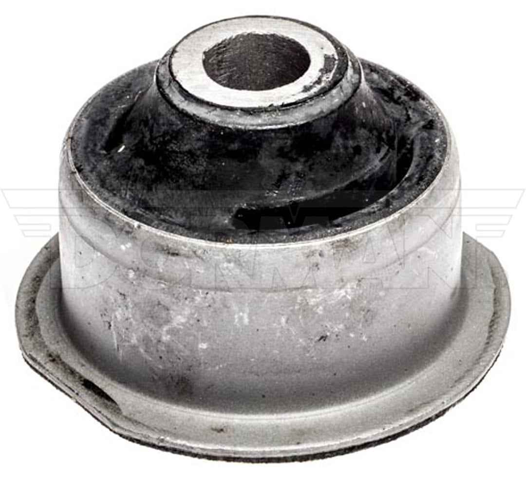 Dorman BB90095 MAS Select Chassis Arm Bushing Set