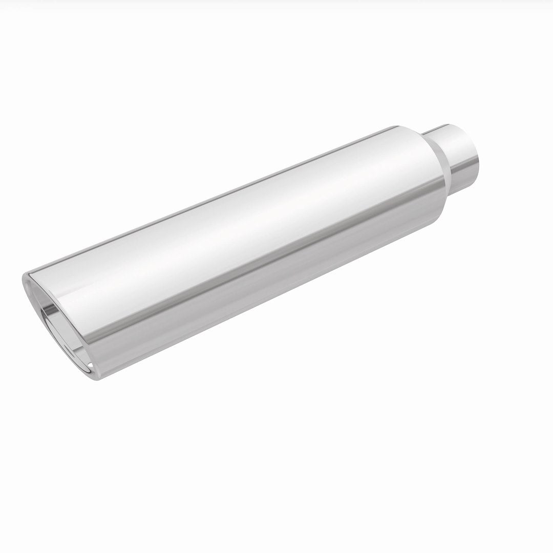MagnaFlow 35117 Exhaust Tailpipe Tip