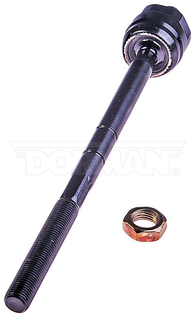 Dorman IS317 MAS Select Chassis Male Steering Tie-Rod End - image 1