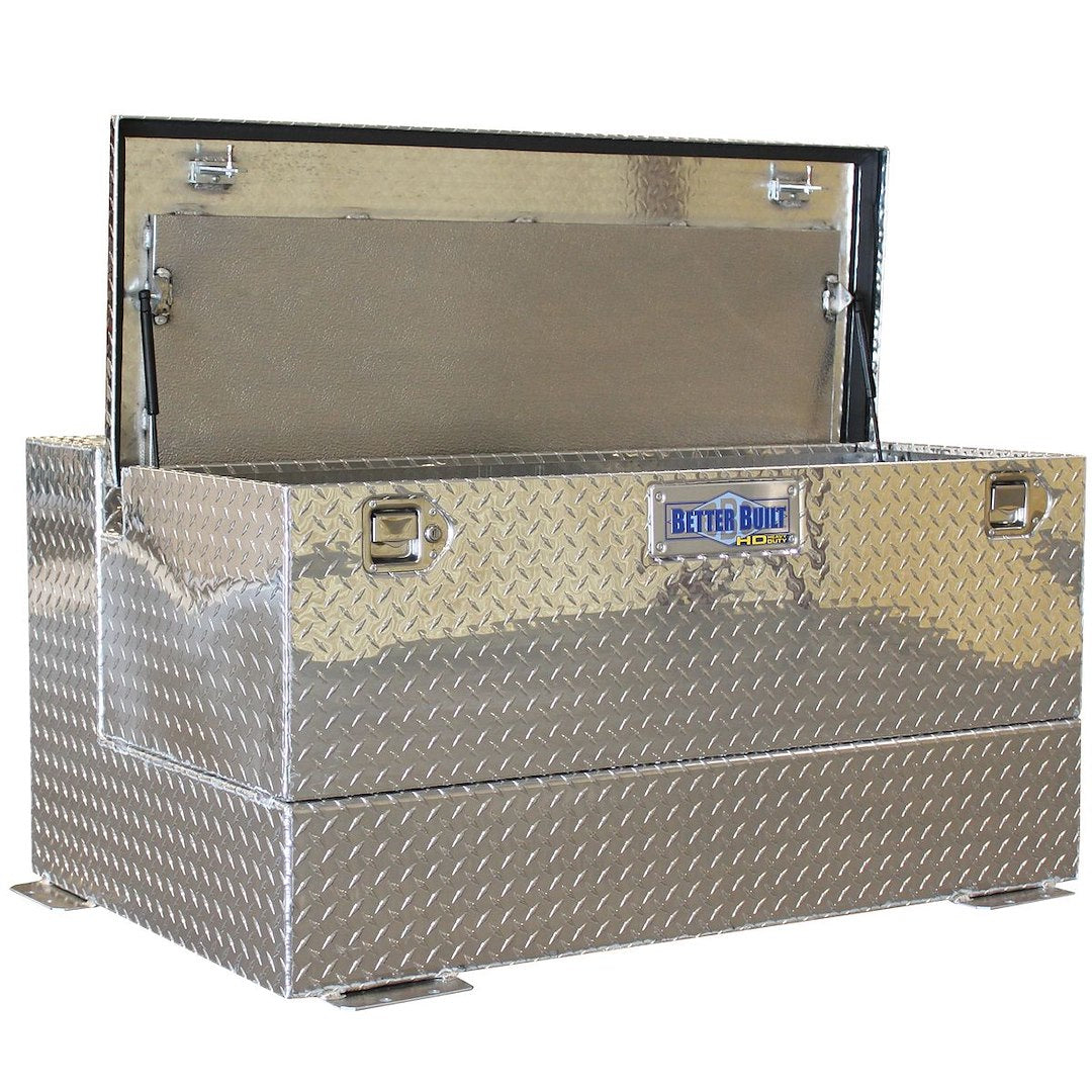 Better Built 37024159 Transfer Tank and Storage Chest