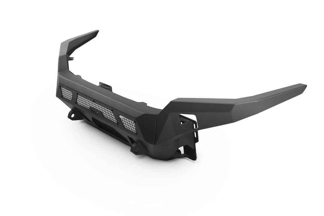 DV8 Offroad FBTT1-07 Tacoma MTO Series Bumper