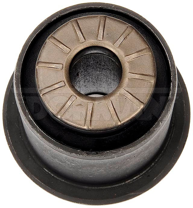 Dorman BC91189 MAS Select Chassis Arm Bushing - image 3