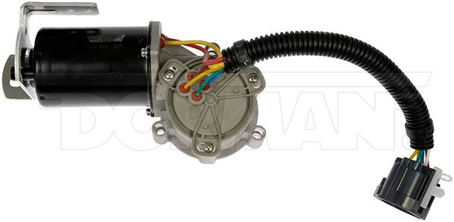 Dorman 600-905 Replacement Transfer Case Shift Motor - image 3