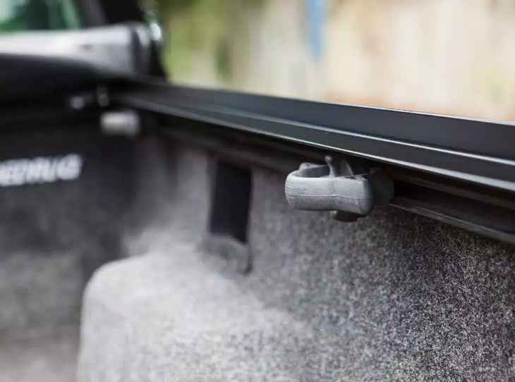 ACCESS Covers 22509 Limited Edition Silverado/Sierra EV Cover
