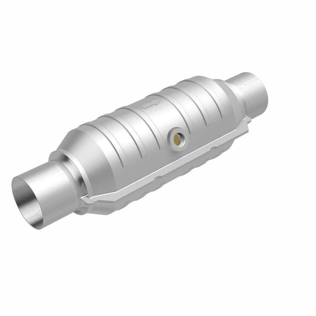 MagnaFlow 51356 OEM Grade OBDII Converter