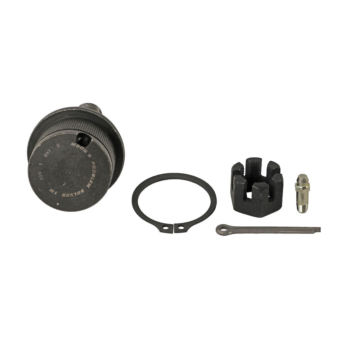 Moog Chassis K7397 Ball Joint for Replacement Service