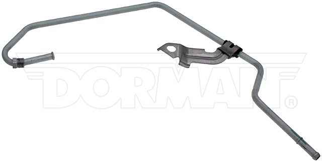 Dorman (OE Solutions) 624945 Transmission Cooling-Circuit Replacement Line