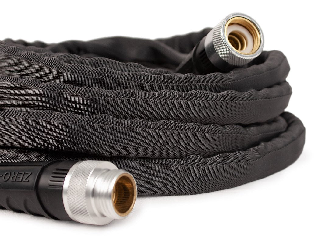 Teknor Apex 4001-100 Garden Hose - image 1