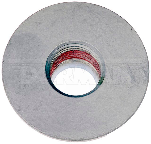 Dorman 615170 Ford F150 Spindle Nut Pair - image 3
