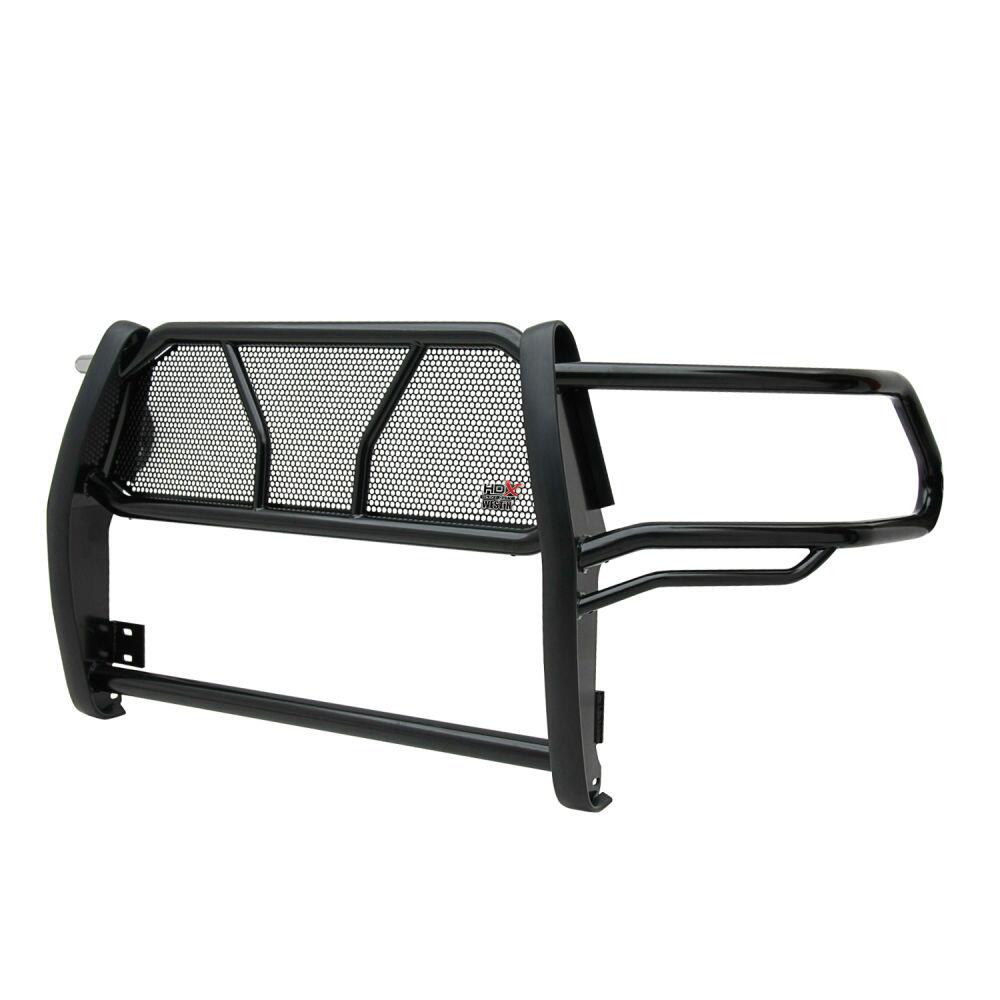 Westin Automotive 57-3545 Grille Guard - image 2