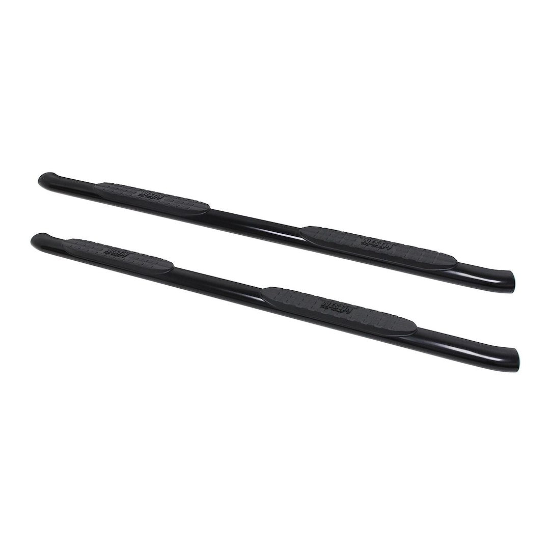 Westin Automotive 21-24085 Nerf Bar - image 3