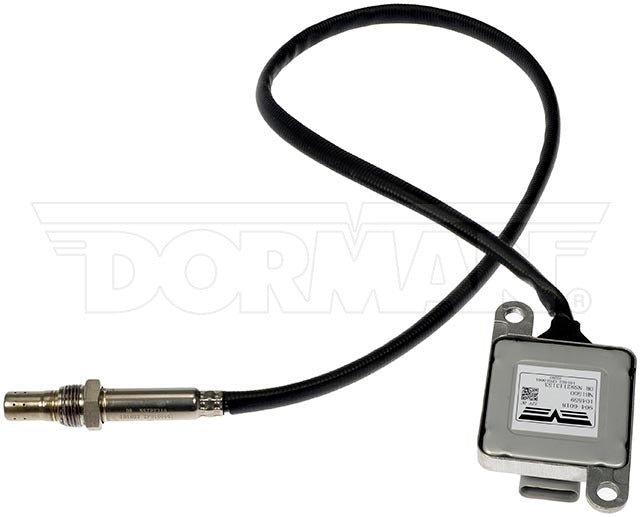 Dorman (OE Solutions) 904-6018 OE Nitrogen Oxide Sensing Unit - image 2