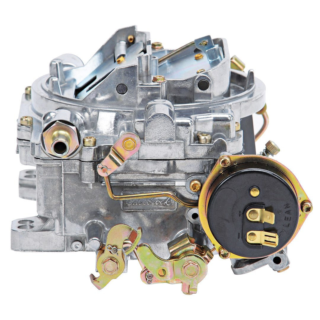Edelbrock 1916 AVS2 Off-Road Carburetor
