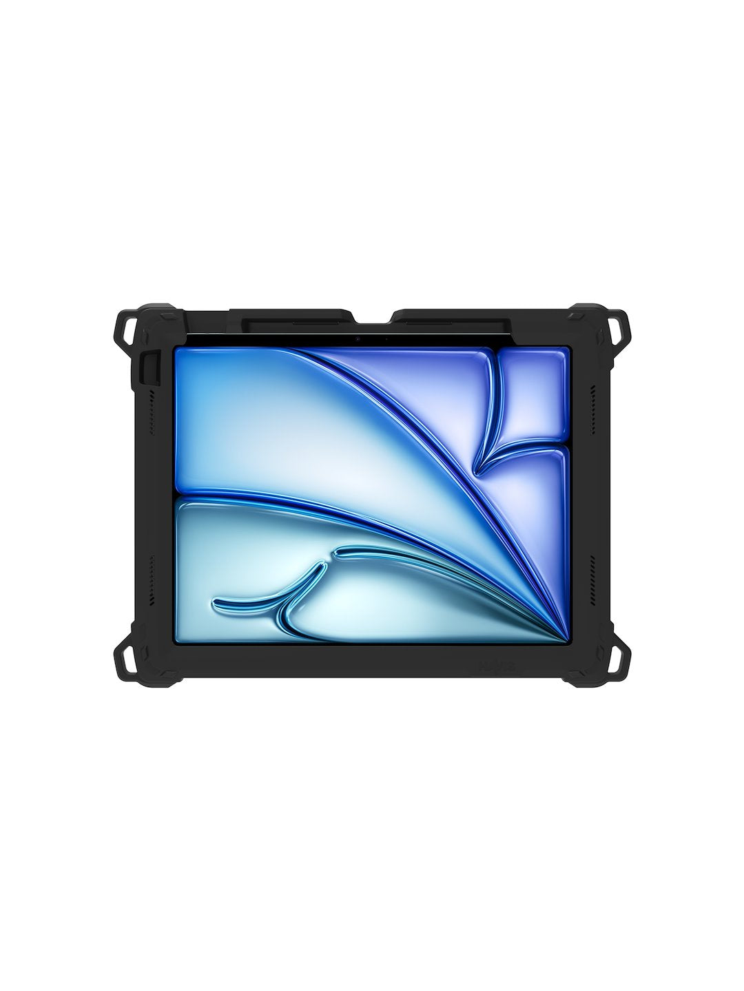 Havis Inc. Pkg-Tab4-App3n Mount for Tablets