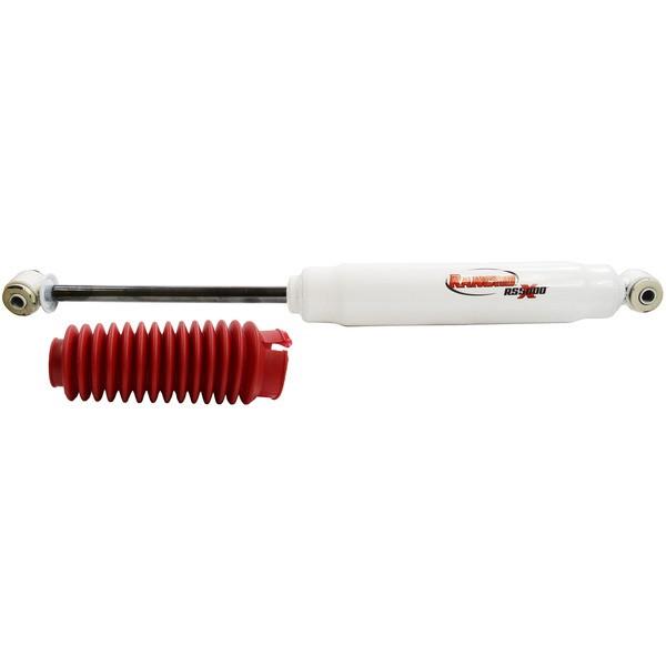 Rancho RS55165 Suspension Shock Absorber