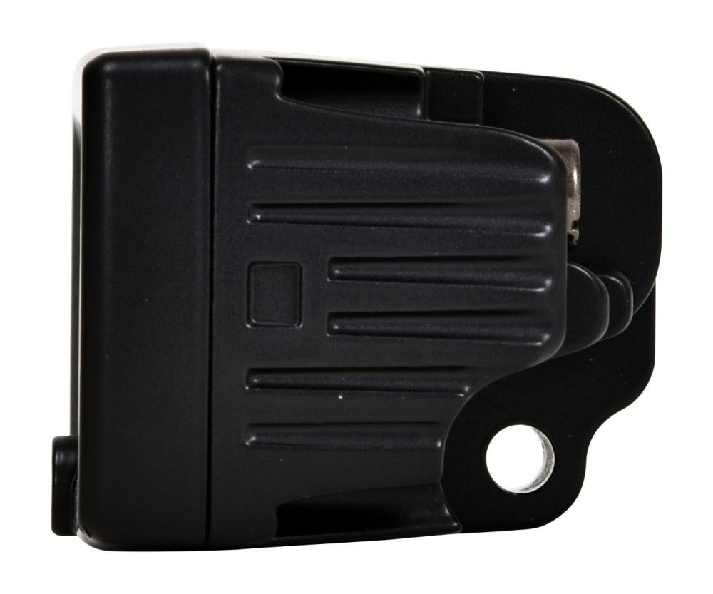 KC Hilites 0328 C-Series C2 LED Driving/Fog Set